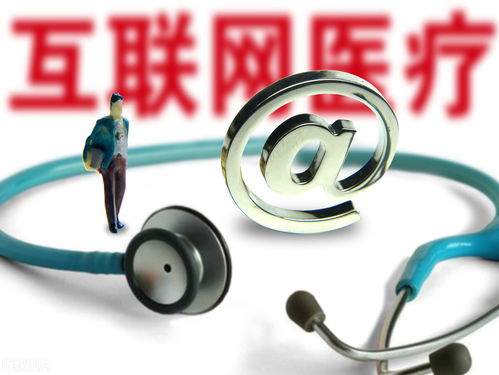 互聯網醫療服務公司信息化管理挑戰與應對策略