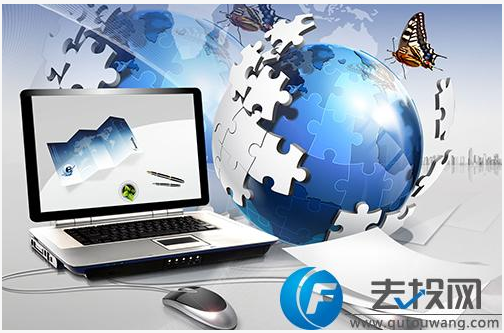去投網(wǎng) 你是否真的了解互聯(lián)網(wǎng)金融與互聯(lián)網(wǎng)信息服務(wù)？